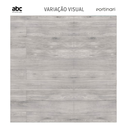 Porcelanato Portinari Giardino Sgr Acetinado 20x120cm Retificado - Imagem principal - ed4886b6-9d0c-4bb8-8e59-ede697af7615