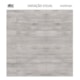 Porcelanato Portinari Giardino Sgr Acetinado 20x120cm Retificado - f4241a6a-0c8c-4133-a16b-685936e0f14b