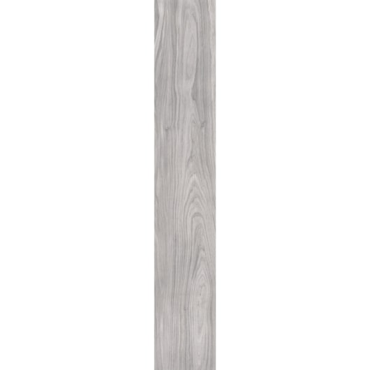 Porcelanato Portinari Giardino Sgr Acetinado 20x120cm Retificado - Imagem principal - 7d44d9a4-78b6-41b5-8ef9-af3ba6baedd8