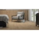 Porcelanato Portinari Giardino Wh Acetinado 20x120cm Retificado - 903e9ffc-8af0-4bb0-a527-08e17d005840