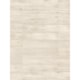 Porcelanato Portinari Giardino Wh Acetinado 20x120cm Retificado - 8b329390-fff9-4c0b-ab9a-48ae230f329d