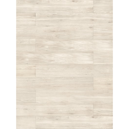 Porcelanato Portinari Giardino Wh Acetinado 20x120cm Retificado - Imagem principal - 2696e14b-eb89-48eb-816d-5cae81a5659f
