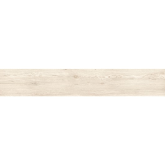 Porcelanato Portinari Giardino Wh Acetinado 20x120cm Retificado - Imagem principal - e99772e4-5d59-4561-b053-72ced05449f6