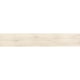 Porcelanato Portinari Giardino Wh Acetinado 20x120cm Retificado - 3cb57cdd-ea87-43a0-a2d5-2ef59634b8f6