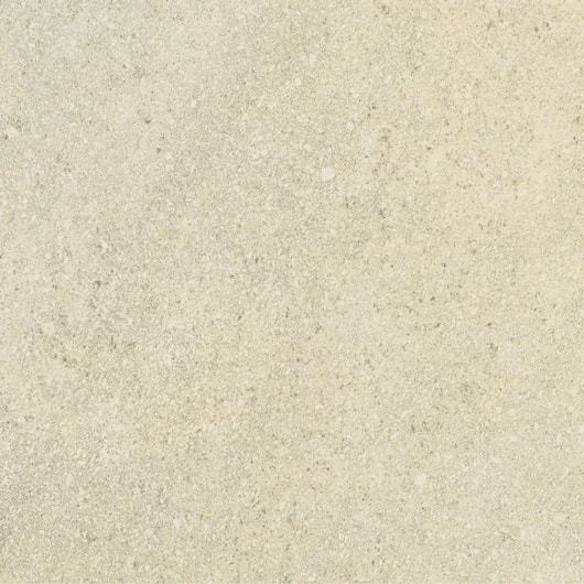 Porcelanato Portinari Gili Be Natural A 15x15cm Bold - Imagem principal - 96cf374d-b4a9-48a2-bc3a-8a7a63fe2374