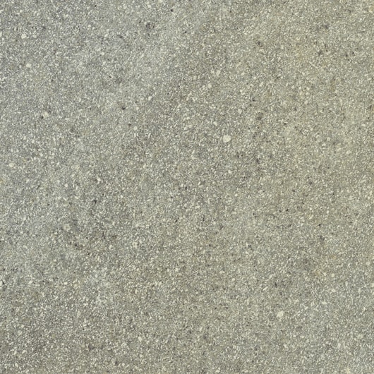 Porcelanato Portinari Gili Gn Natural 15x15cm Bold - Imagem principal - 1a2c10a6-f145-4fdb-9bb3-e374fd730e05