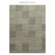 Porcelanato Portinari Gili Gn Natural 15x15cm Bold - ef8d753a-c40e-4359-ba23-65859c0ddc0c