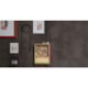 Porcelanato Portinari Grand Metal Bk Natural 120x280cm Retificado - 25f572b5-cc64-40c9-a426-a2461f9d5ec3