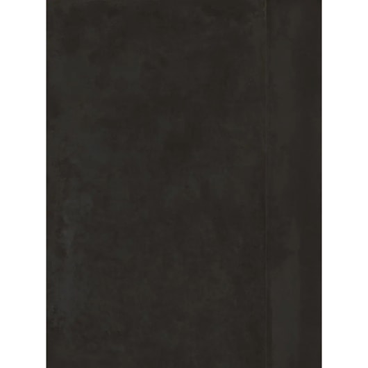 Porcelanato Portinari Grand Metal Bk Natural 120x280cm Retificado - Imagem principal - bf6cee11-abad-421f-861e-1c6ee732f4fa