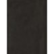 Porcelanato Portinari Grand Metal Bk Natural 120x280cm Retificado - 6bad64d6-2c08-4694-8784-68f467b7476a