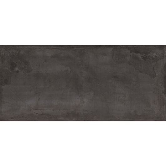 Porcelanato Portinari Grand Metal Bk Natural 120x280cm Retificado - Imagem principal - 6b26fd1d-293e-4a6e-9447-83f88766cd05