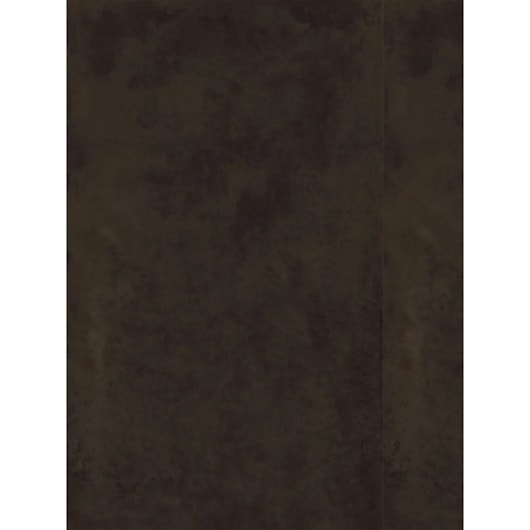 Porcelanato Portinari Grand Metal Dbw Natural 120x280cm Retificado - Imagem principal - 94cc0801-a1dd-4c3e-95ec-df86ca323957