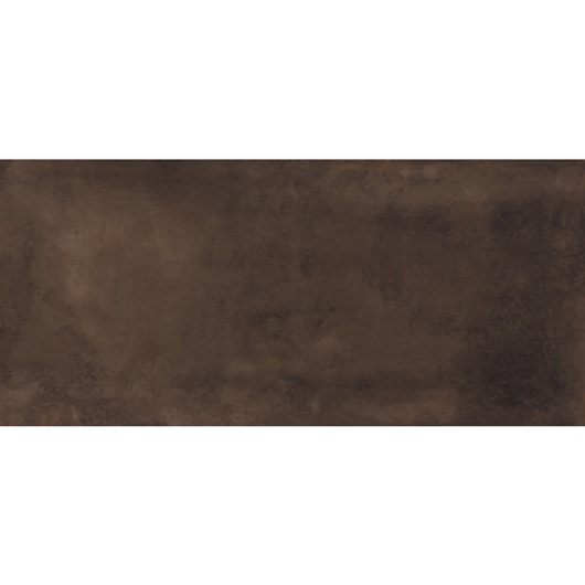 Porcelanato Portinari Grand Metal Dbw Natural 120x280cm Retificado - Imagem principal - ff749d0b-c38c-4047-8ef5-eda046c09741