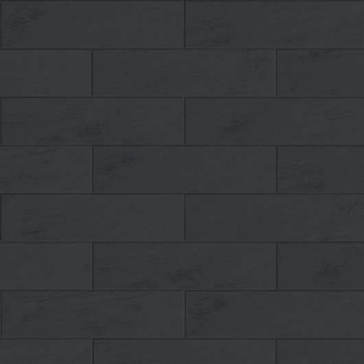 Porcelanato Portinari Harmonia Brick Bk Natural 7,75x24,1cm Bold - Imagem principal - 60d6c23c-c88f-443e-8c95-0aeb4fbab64e