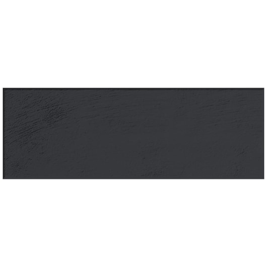 Porcelanato Portinari Harmonia Brick Bk Natural 7,75x24,1cm Bold - Imagem principal - 43687953-e598-4ba2-b166-79a2a2551ed5