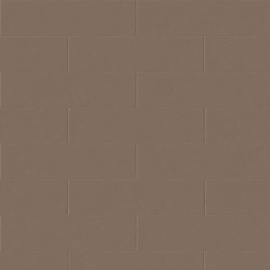 Porcelanato Portinari Harmonia Brick Bw Natural 7,75x24,1cm Bold - Imagem principal - 8bc65483-24b2-4f06-b268-48ae25bf186d