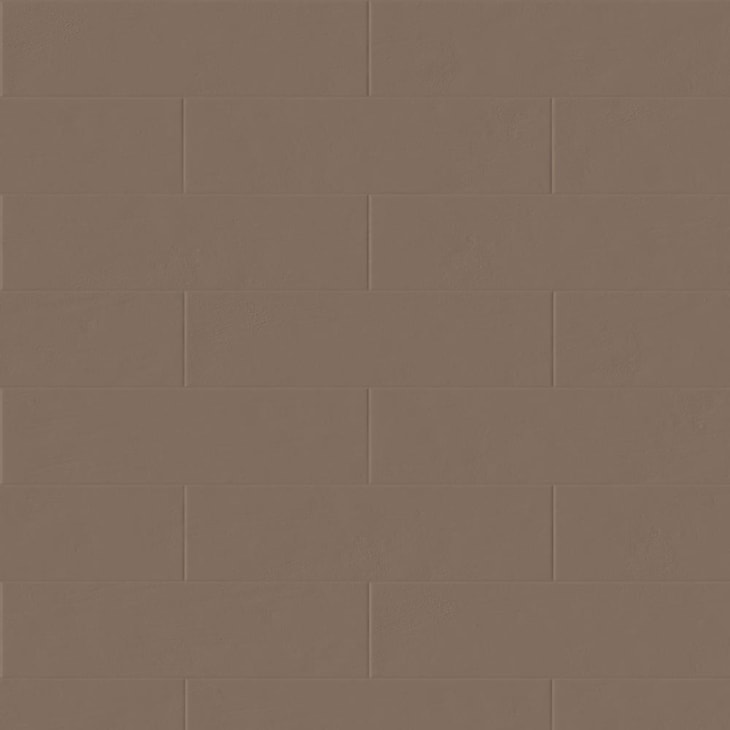 Porcelanato Portinari Harmonia Brick Bw Natural 7,75x24,1cm Bold