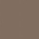 Porcelanato Portinari Harmonia Brick Bw Natural 7,75x24,1cm Bold - 0daa629e-731b-456a-b458-8e716c513bdf