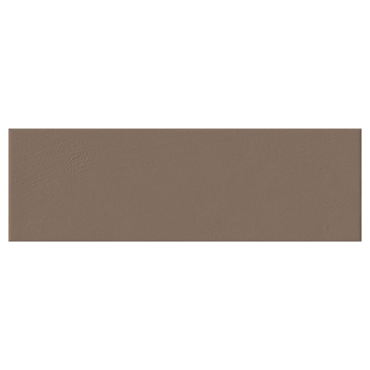 Porcelanato Portinari Harmonia Brick Bw Natural 7,75x24,1cm Bold