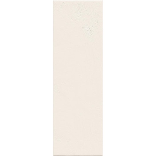 Porcelanato Portinari Harmonia Brick Ofw Natural 7,75x24,1cm Bold - Imagem principal - ccc310a5-00a4-4678-b3a3-8cb29d809b3b