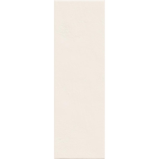 Porcelanato Portinari Harmonia Brick Ofw Natural 7,75x24,1cm Bold - Imagem principal - 448262fa-c76d-4fba-a3fd-0777a2d0e7fb