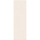 Porcelanato Portinari Harmonia Brick Ofw Natural 7,75x24,1cm Bold - 52754c08-bbce-47b5-8037-b00270ae4811