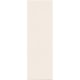 Porcelanato Portinari Harmonia Brick Ofw Natural 7,75x24,1cm Bold - 61a4a0bc-74cf-4bfc-8742-610291a52474