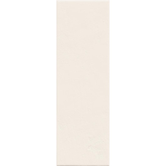 Porcelanato Portinari Harmonia Brick Ofw Natural 7,75x24,1cm Bold - Imagem principal - d518bb0b-eb18-4e03-a564-7a38e7ef3542