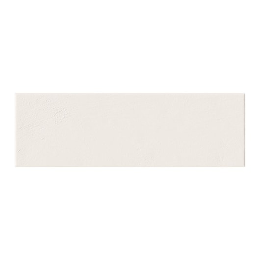 Porcelanato Portinari Harmonia Brick Ofw Natural 7,75x24,1cm Bold - Imagem principal - 9640e449-3244-466d-a556-3637134ab887