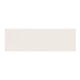 Porcelanato Portinari Harmonia Brick Ofw Natural 7,75x24,1cm Bold - 74c9b8e8-0438-4e7f-b30c-ffdc9317fdc0