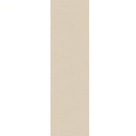 Porcelanato Portinari Harmonia Brick Sbe Natural 7,75x24,1cm Bold - Imagem principal - c23f64bc-521c-43a5-89fc-86f2f6fa9c06