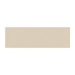 Porcelanato Portinari Harmonia Brick Sbe Natural 7,75x24,1cm Bold