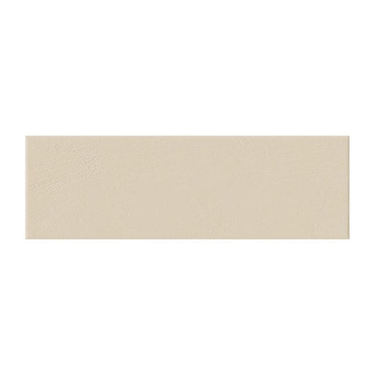 Porcelanato Portinari Harmonia Brick Sbe Natural 7,75x24,1cm Bold - Imagem principal - 130de1a8-6219-4c13-8d11-c1114aecbd48
