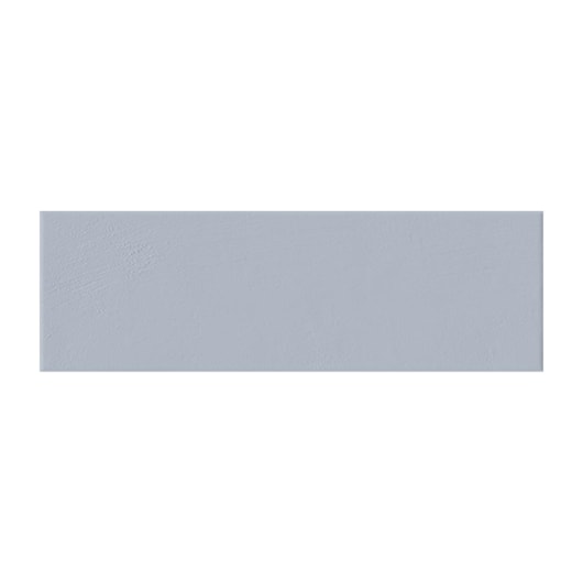 Porcelanato Portinari Harmonia Brick Sbl Natural 7,75x24,1cm Bold - Imagem principal - 19d84fa9-0d44-4c50-a865-abde20d2c232