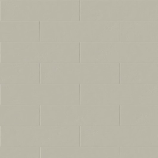 Porcelanato Portinari Harmonia Brick Sgn Natural 7,75x24,1cm Bold - Imagem principal - 8dac0e4a-ec06-473b-b535-62ce69be7de4