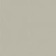 Porcelanato Portinari Harmonia Brick Sgn Natural 7,75x24,1cm Bold - 29ae83a9-280b-4c8b-97b8-0ce75f2459ce