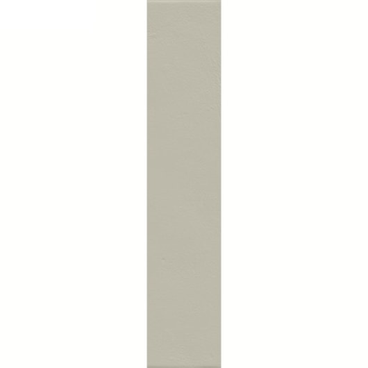 Porcelanato Portinari Harmonia Brick Sgn Natural 7,75x24,1cm Bold - Imagem principal - 603f9b94-b5de-46cc-a5f4-1c66b37144e8