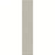 Porcelanato Portinari Harmonia Brick Sgn Natural 7,75x24,1cm Bold - 9fce4497-eea6-42c9-b15a-2c13a918884e