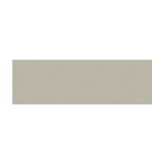 Porcelanato Portinari Harmonia Brick Sgn Natural 7,75x24,1cm Bold - Imagem principal - be7c37d2-1748-4ee1-b9f8-6ea6369bae8b