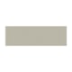 Porcelanato Portinari Harmonia Brick Sgn Natural 7,75x24,1cm Bold - 48f1414d-9450-4b34-8b91-c1add9198fe4