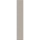 Porcelanato Portinari Harmonia Brick Sgr Natural 7,75x24,1cm Bold - ca06d5ae-e821-426c-a3b6-55e4e494a678
