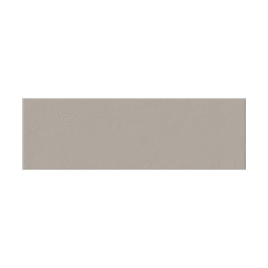 Porcelanato Portinari Harmonia Brick Sgr Natural 7,75x24,1cm Bold - Imagem principal - 1f7b6043-0f42-48c5-b828-322068b6d431