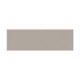 Porcelanato Portinari Harmonia Brick Sgr Natural 7,75x24,1cm Bold - c3df72da-02bd-44e8-b397-e9f6e4123d7b