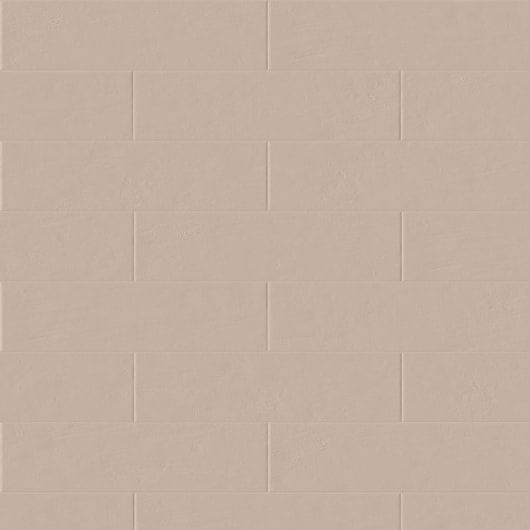 Porcelanato Portinari Harmonia Brick Spk Natural 7,75x24,1cm Bold - Imagem principal - a06e65bb-6b9a-4098-acd3-c55d22ac6240
