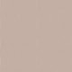 Porcelanato Portinari Harmonia Brick Spk Natural 7,75x24,1cm Bold - 2aa8bb04-6ee0-462c-b436-2dc35efdcb88
