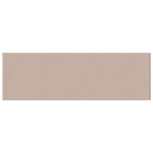 Porcelanato Portinari Harmonia Brick Spk Natural 7,75x24,1cm Bold - Imagem principal - 712d8106-a374-40a6-9a0c-afe8f263aeba