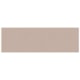 Porcelanato Portinari Harmonia Brick Spk Natural 7,75x24,1cm Bold - f6f483e5-eb32-41e1-9ea1-1af30bc6610e