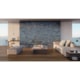 Porcelanato Portinari Horizonte Bl Mlx 15x15cm Bold - ba1a532a-2013-4a97-bcd3-a08aef5a1e14
