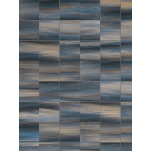 Porcelanato Portinari Horizonte Bl Mlx 15x15cm Bold - Imagem principal - a70a6a99-4a5a-4bdc-9596-6de75c816830