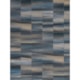 Porcelanato Portinari Horizonte Bl Mlx 15x15cm Bold - cb942c80-abdb-421c-b499-f2f78cf1184e